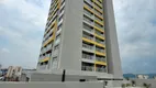 Foto 22 de Apartamento com 3 Quartos à venda, 71m² em Centro, Mogi das Cruzes