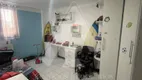 Foto 7 de Apartamento com 3 Quartos à venda, 97m² em Catole, Campina Grande