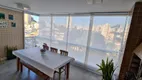 Foto 8 de Apartamento com 3 Quartos à venda, 118m² em Mandaqui, São Paulo