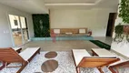 Foto 35 de Apartamento com 3 Quartos à venda, 102m² em Joana D Arc, Nova Iguaçu