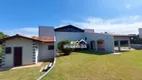 Foto 36 de Casa com 4 Quartos à venda, 474m² em Condomínio Monte Belo, Salto