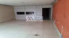 Foto 2 de Sala Comercial para alugar, 90m² em Cidade Ademar, São Paulo