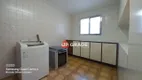 Foto 8 de Casa de Condomínio com 4 Quartos à venda, 408m² em Alphaville Residencial 4, Santana de Parnaíba