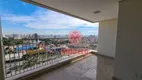 Foto 5 de Apartamento com 3 Quartos à venda, 131m² em Jardim Elite, Piracicaba