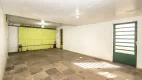 Foto 60 de Casa com 4 Quartos à venda, 318m² em Três Figueiras, Porto Alegre