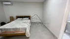 Foto 13 de Casa com 4 Quartos à venda, 165m² em Ilha dos Araujos, Governador Valadares