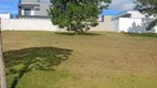 Foto 10 de Lote/Terreno à venda, 360m² em Jardim São Pedro, Mogi das Cruzes