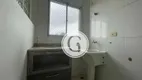 Foto 7 de Apartamento com 2 Quartos à venda, 52m² em Granja Viana, Cotia