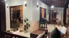 Foto 26 de Casa de Condomínio com 3 Quartos à venda, 175m² em Aldeia dos Camarás, Camaragibe