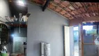 Foto 8 de Casa com 2 Quartos à venda, 160m² em Engenho do Mato, Niterói