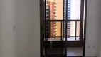 Foto 42 de Apartamento com 3 Quartos à venda, 98m² em Cocó, Fortaleza