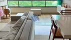Foto 2 de Apartamento com 3 Quartos à venda, 113m² em Pituaçu, Salvador