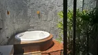 Foto 18 de Casa de Condomínio com 4 Quartos à venda, 240m² em Imbassai, Mata de São João