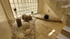 Foto 14 de Casa com 5 Quartos à venda, 623m² em Freguesia- Jacarepaguá, Rio de Janeiro