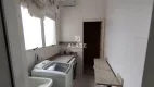 Foto 26 de Apartamento com 3 Quartos à venda, 205m² em Brooklin, São Paulo