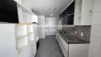 Foto 24 de Apartamento com 4 Quartos à venda, 158m² em Jacarepaguá, Rio de Janeiro
