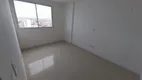 Foto 22 de Apartamento com 2 Quartos à venda, 56m² em Benfica, Fortaleza