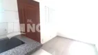 Foto 5 de Apartamento com 2 Quartos para alugar, 30m² em Carandiru, São Paulo