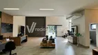 Foto 3 de Galpão/Depósito/Armazém para alugar, 388m² em Jardim Santana, Campinas