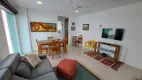 Foto 4 de Apartamento com 2 Quartos à venda, 86m² em Passagem, Cabo Frio