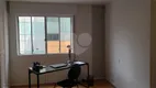 Foto 11 de Apartamento com 4 Quartos à venda, 160m² em Jardim Paulista, São Paulo