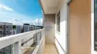 Foto 76 de Apartamento com 3 Quartos à venda, 54m² em Jardim Carlos Gomes, Jundiaí