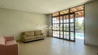 Foto 11 de Casa com 5 Quartos à venda, 744m² em São Luíz, Belo Horizonte