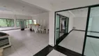 Foto 46 de Apartamento com 4 Quartos à venda, 200m² em Casa Forte, Recife