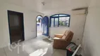 Foto 17 de Casa com 4 Quartos à venda, 140m² em Nossa Senhora das Graças, Canoas