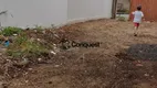 Foto 3 de Lote/Terreno à venda, 200m² em Jardim Bandeirantes, Contagem