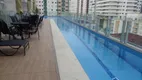 Foto 52 de Apartamento com 3 Quartos à venda, 126m² em Canto do Forte, Praia Grande