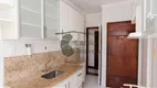 Foto 31 de Apartamento com 3 Quartos à venda, 86m² em Candeal, Salvador