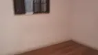 Foto 17 de Casa com 2 Quartos à venda, 90m² em Campo Grande, Rio de Janeiro