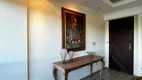 Foto 26 de Apartamento com 3 Quartos para alugar, 160m² em Morro Branco, Natal