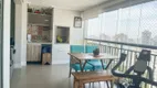 Foto 4 de Apartamento com 2 Quartos à venda, 104m² em Morumbi, São Paulo