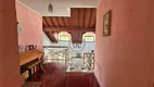 Foto 40 de Casa de Condomínio com 3 Quartos para alugar, 250m² em Rainha, Louveira