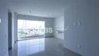 Foto 3 de Apartamento com 3 Quartos à venda, 76m² em Setor Pedro Ludovico, Goiânia