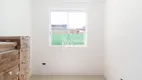 Foto 11 de Sobrado com 3 Quartos à venda, 138m² em Bairro Alto, Curitiba