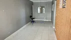 Foto 2 de Apartamento com 2 Quartos para alugar, 80m² em Vila Guilhermina, Praia Grande