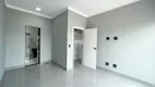Foto 9 de Casa de Condomínio com 3 Quartos à venda, 154m² em Ondas, Piracicaba