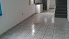 Foto 10 de Sala Comercial para alugar, 33m² em Centro, São Bernardo do Campo