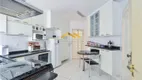 Foto 29 de Apartamento com 3 Quartos à venda, 136m² em Morumbi, São Paulo
