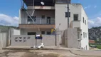 Foto 2 de Apartamento com 2 Quartos à venda, 60m² em Lourdes, Juiz de Fora