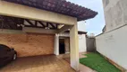 Foto 2 de Sobrado com 4 Quartos à venda, 248m² em Parque Residencial Cidade Nova, Maringá