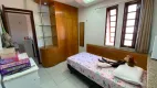 Foto 11 de Casa de Condomínio com 4 Quartos à venda, 165m² em Sapiranga, Fortaleza