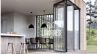 Foto 5 de Casa de Condomínio com 3 Quartos à venda, 250m² em Granja Marileusa , Uberlândia