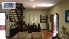 Foto 4 de Casa com 3 Quartos à venda, 200m² em Granja Comary, Teresópolis