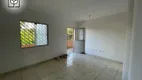 Foto 8 de Apartamento com 2 Quartos para alugar, 70m² em Abrantes, Camaçari