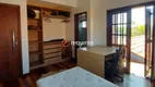 Foto 25 de Casa com 3 Quartos à venda, 180m² em Laranjal, Pelotas