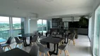 Foto 6 de Apartamento com 3 Quartos à venda, 200m² em Centro, Estância Velha